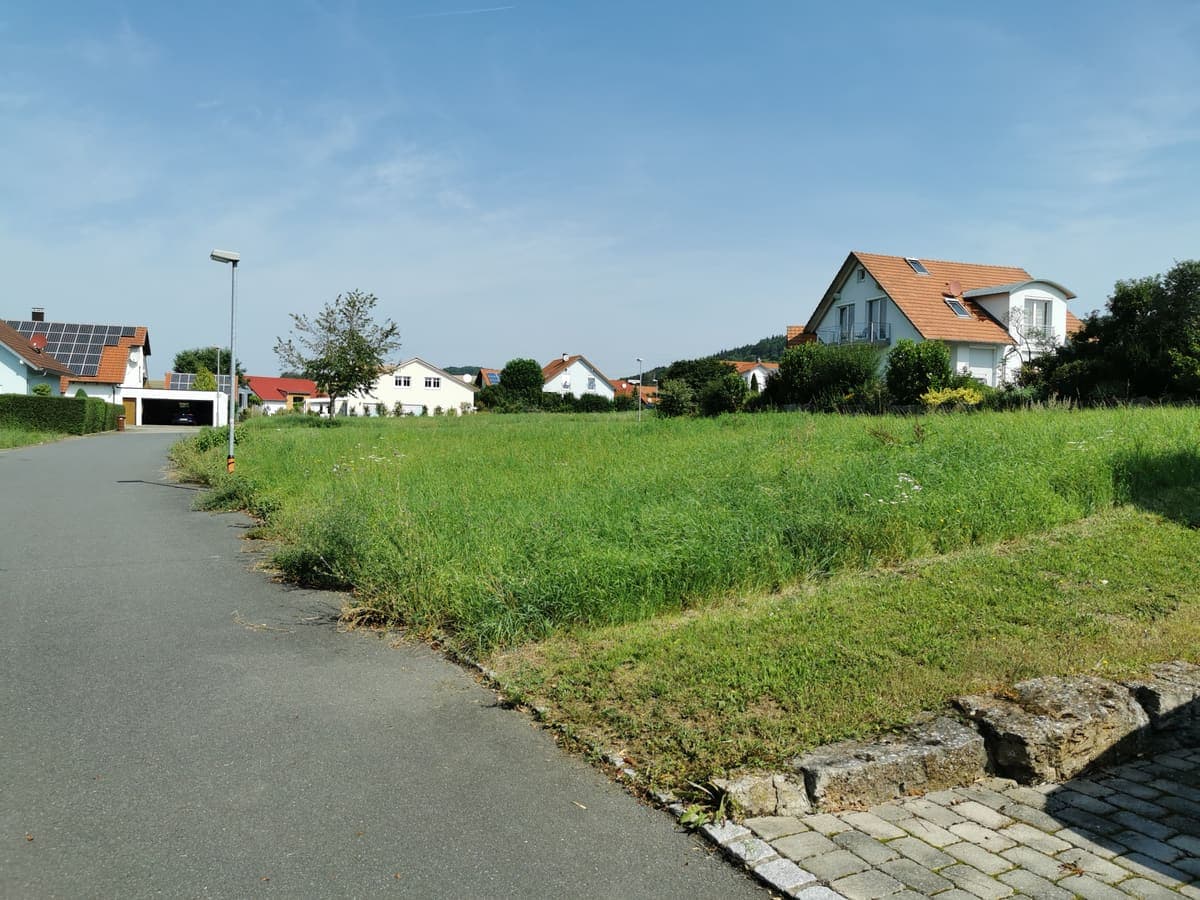 Tavşanlı Ulucami Mahallesi'nde Arsa | 5179 m² — Köşe parsel, çift cepheli 4