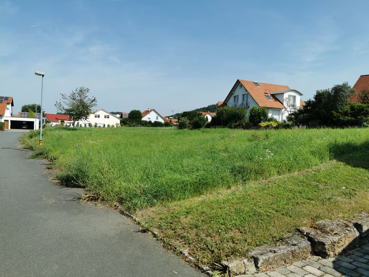Tavşanlı Ulucami Mahallesi'nde Arsa | 5179 m² — Köşe parsel, çift cepheli 3