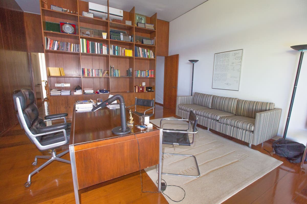 Simav Cumhuriyet Mahallesi'nde 3+1 Daire | 128 m² — Okula ve hastaneye yürüme mesafesi 3