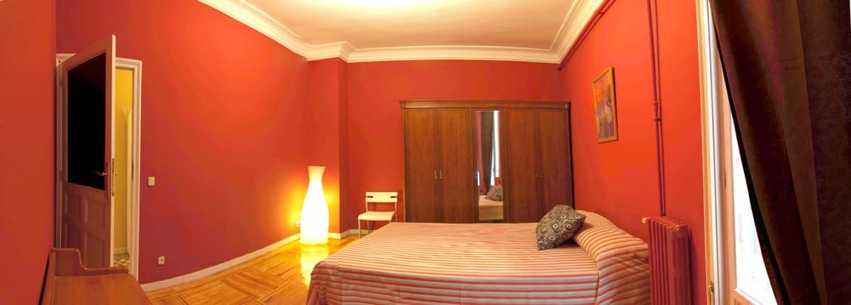 Simav Kalkan Mahallesi'nde Villa | 321 m² — Havuzlu, özel bahçeli 3