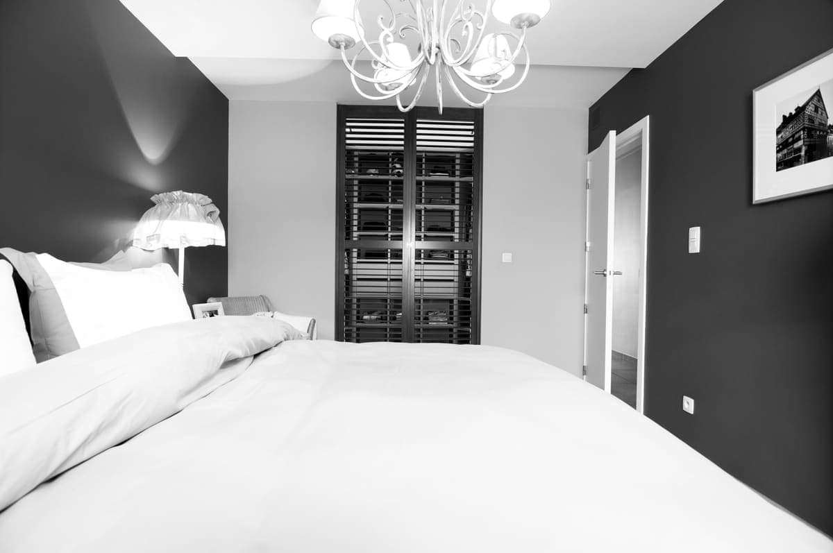 Simav Kalkan Mahallesi'nde Villa | 321 m² — Havuzlu, özel bahçeli 2