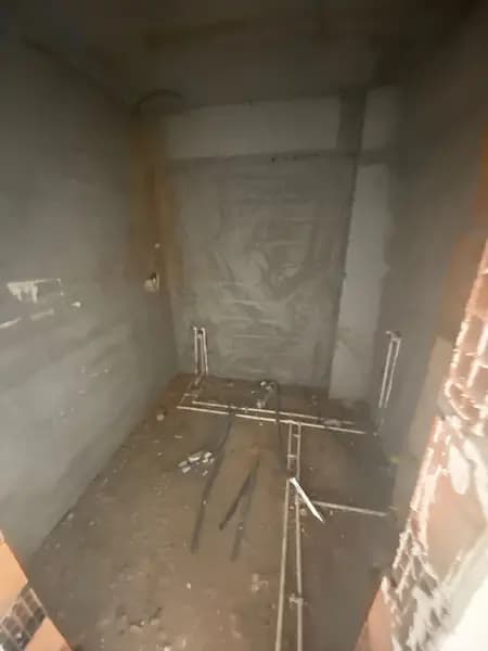 HY Yılmaz İnşaat'tan Bölcek Mahallesi'nde Geniş 2+1 Satılık Daire | 125 m² 2