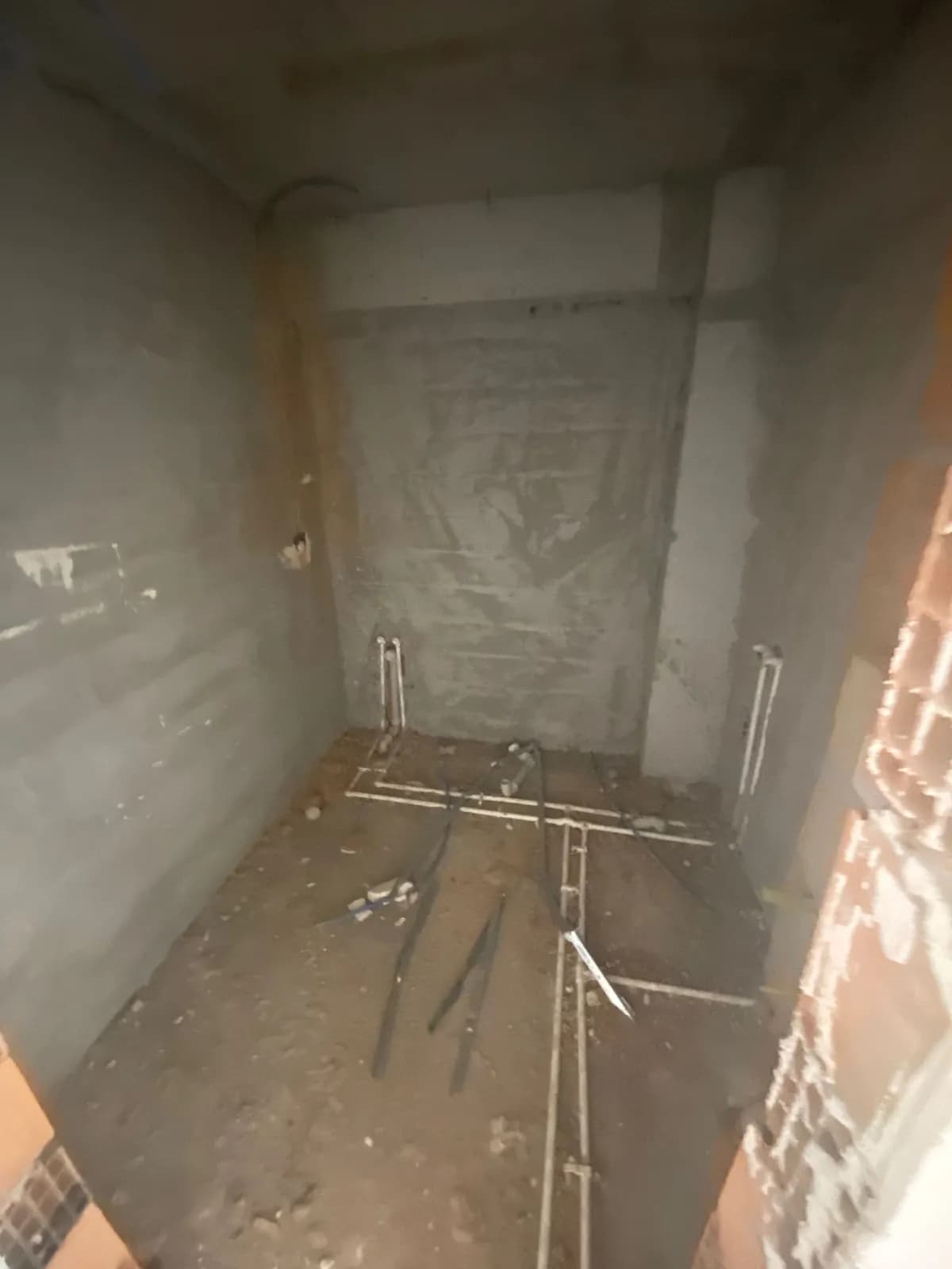 HY Yılmaz İnşaat'tan Bölcek Mahallesi'nde Geniş 2+1 Satılık Daire | 125 m² 2