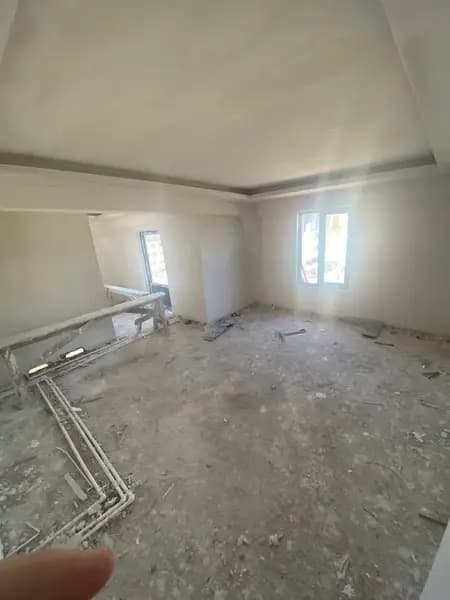 HY Yılmaz İnşaat'tan Bölcek Mahallesi'nde Geniş 2+1 Satılık Daire | 125 m² 3