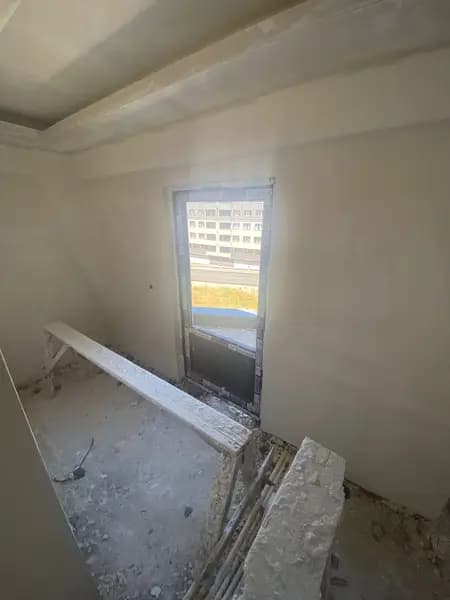 HY Yılmaz İnşaat'tan Bölcek Mahallesi'nde Geniş 2+1 Satılık Daire | 125 m² 4