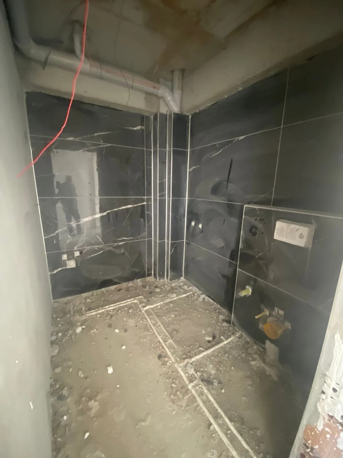 HY Yılmaz İnşaat'tan Bölcek Mahallesi'nde Geniş 2+1 Satılık Daire | 125 m² 5