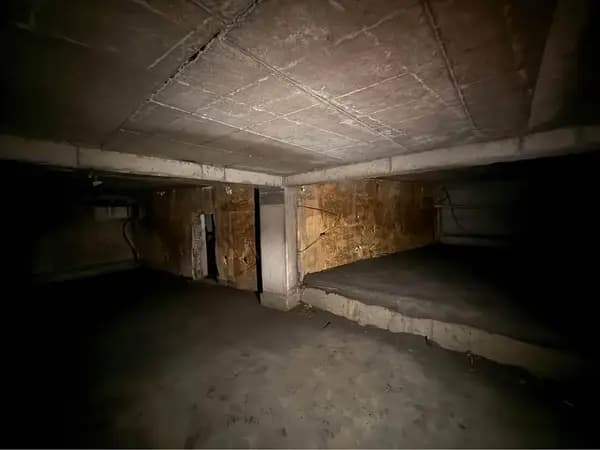 Ali Paşa Mahallesi Öğretmenler Caddesi'nde 385 m² Dubleks Satılık İşyeri 2