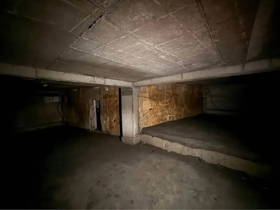Ali Paşa Mahallesi Öğretmenler Caddesi'nde 385 m² Dubleks Satılık İşyeri 2