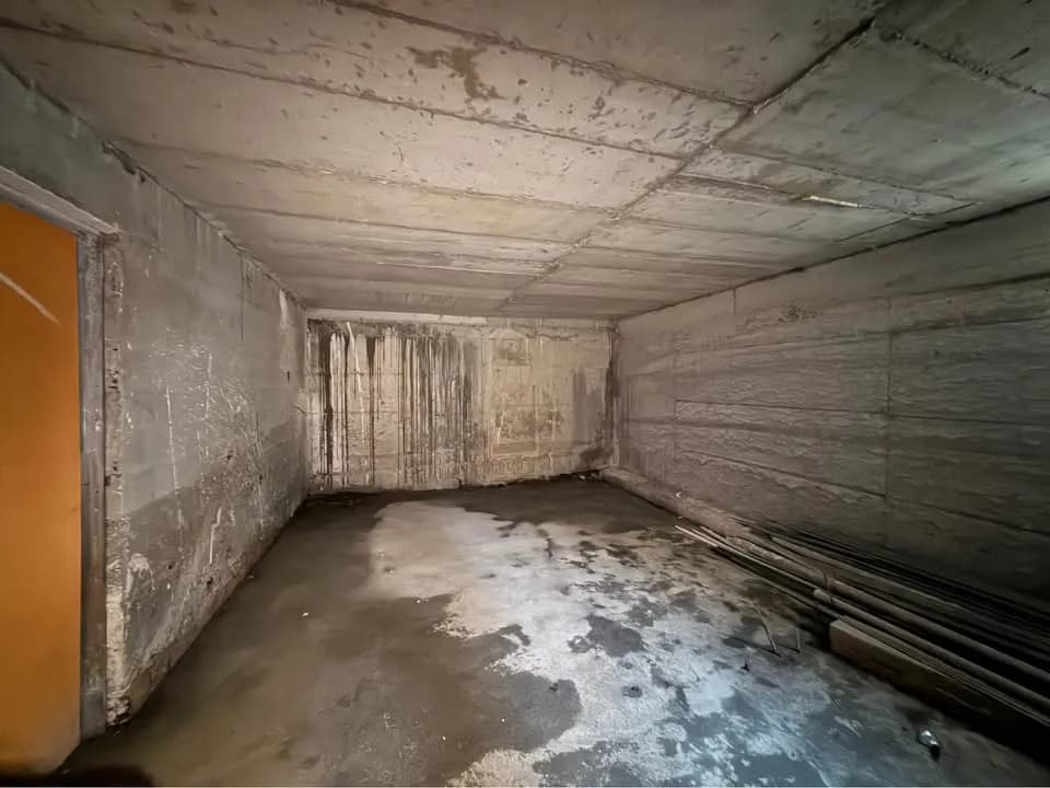 Ali Paşa Mahallesi Öğretmenler Caddesi'nde 385 m² Dubleks Satılık İşyeri 3